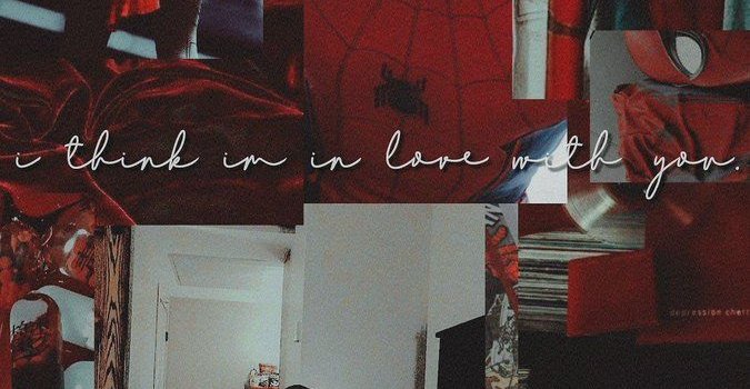 675x1200 Homem Aranha/Spider Man Tom Holland (Marvel - Avengers) Wallpaper