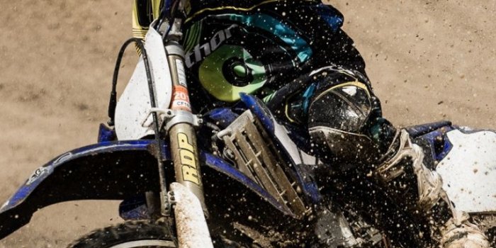768x1280 Dirt Biking Racing ❤ 4K HD Desktop Wallpaper for 4K Ultra HD TV