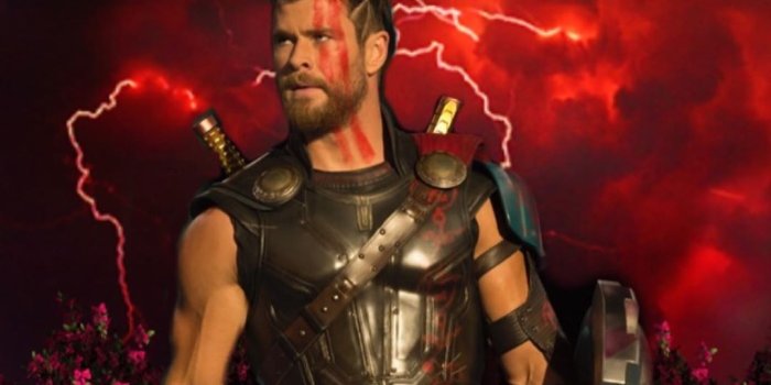 1080x1350 thorwallpaper Photos images pics