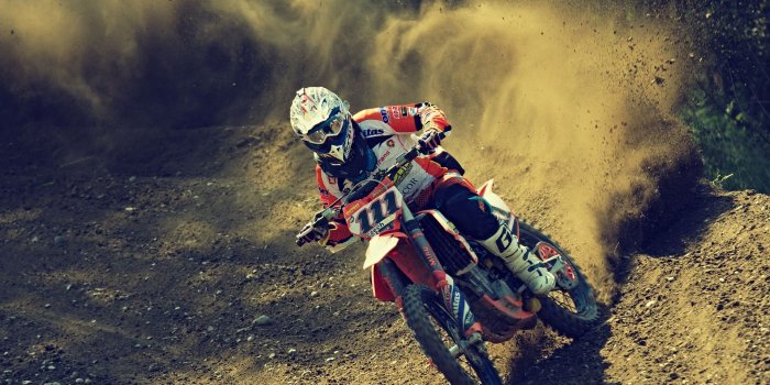 1920x1311 Dirt Bikes Wallpapers (14 HD images)