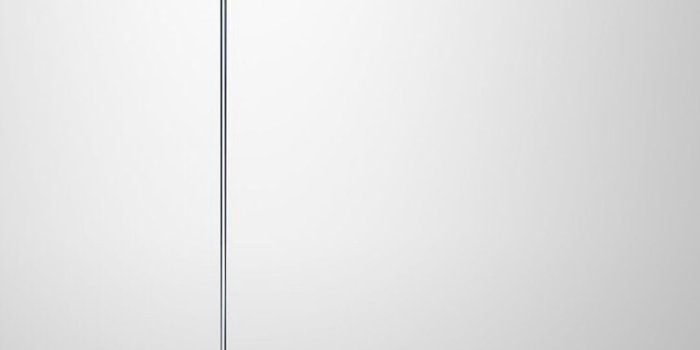 1080x1920 Minimalist Avengers iPhone Wallpapers - Top Free Minimalist Avengers