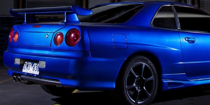 5760x1080 Wallpapers General - 5760x1080 | TheMaveSite Forums
