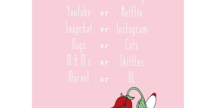 900x1125 ↠ sᴛᴏʀʏ ᴛᴇᴍᴘʟᴀᴛᴇs ↞ @storytempsforinsta Instagram Profile