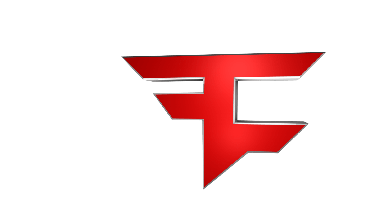 1600x900 faze logo | FaZe Clan (Logo Template) by ByMystiic | Things to Wear