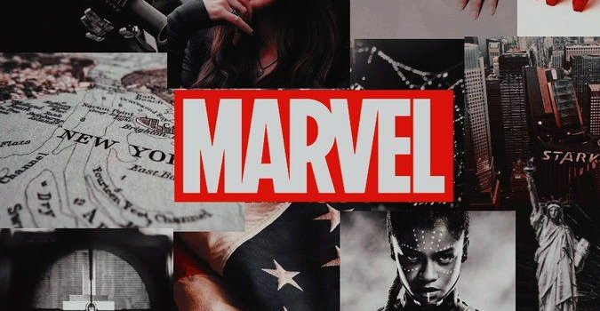 675x1200 palette design on Twitter: 