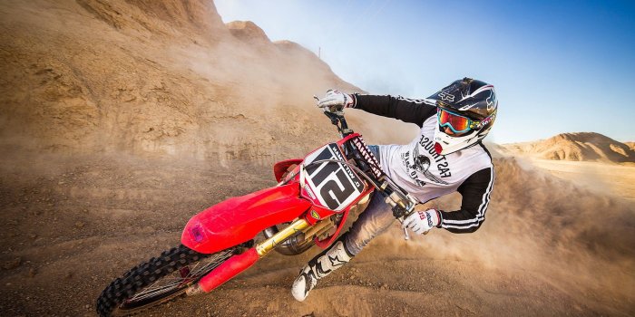 1920x1200 Dirt Bike, HD Bikes, 4k Wallpapers, Images, Backgrounds, Photos and
