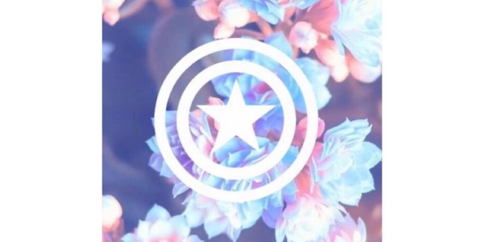 1440x1800 Hashtag #avengerswallpaper 1K posts Instagram Photos & Videos