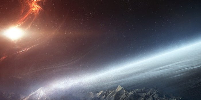 1920x1080 Free 5760x1080 Wallpaper on WallpaperGet.com