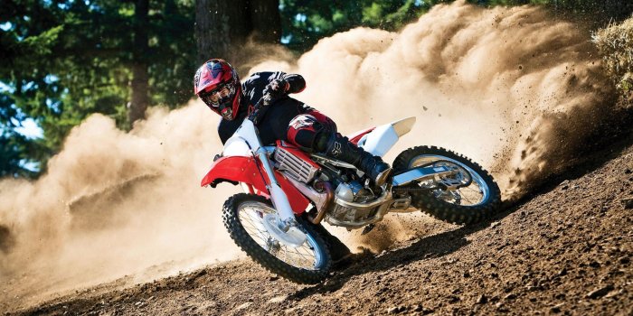 1920x1200 Kawasaki Dirt Bikes HD Wallpaper, Background Images