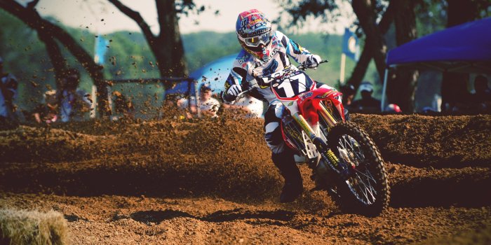 2560x1600 Dirt Bike Race Wallpaper HD Desktop #528782 #900 Wallpaper | MoshLab