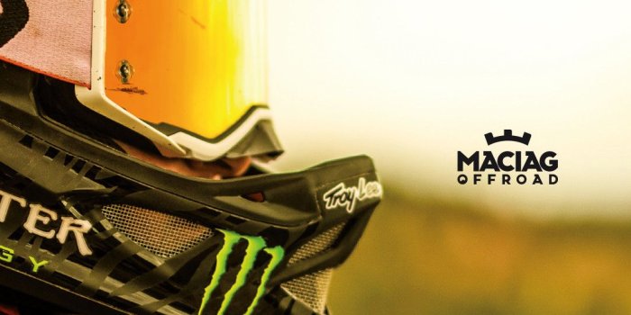 1080x1920 Motocross Wallpapers 2018 (70+ background pictures)