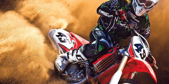 1600x1200 Ktm dirt bike wallpapers Gallery