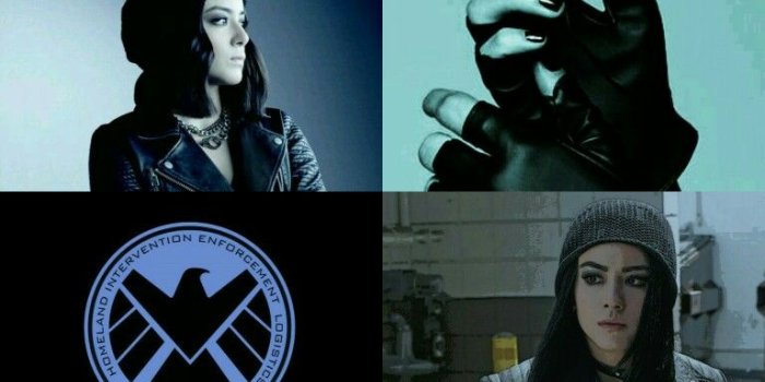 768x1024 486c1380 Aesthetic Adoptable by DudleyBrittany1399 | Aesthetics in