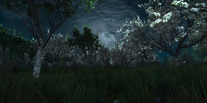 5760x1080 5760x1080 Wallpapers (part 2) #TheWitcher3 #PS4 #WILDHUNT #PS4share