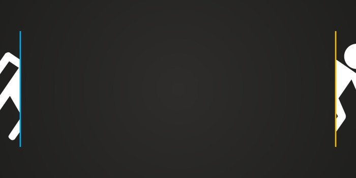 3840x1080 Triple Monitor Wallpaper 5760x1080 (2+ images)