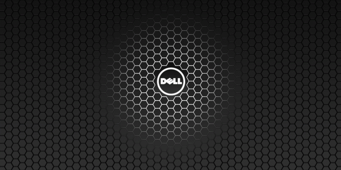 3840x2128 Dell 4K Wallpapers - Top Free Dell 4K Backgrounds - WallpaperAccess
