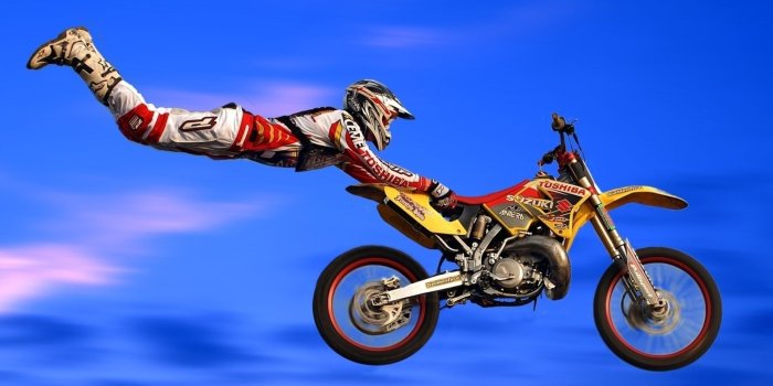 1920x1080 Dirt Bike Wallpaper on MarkInternational.info
