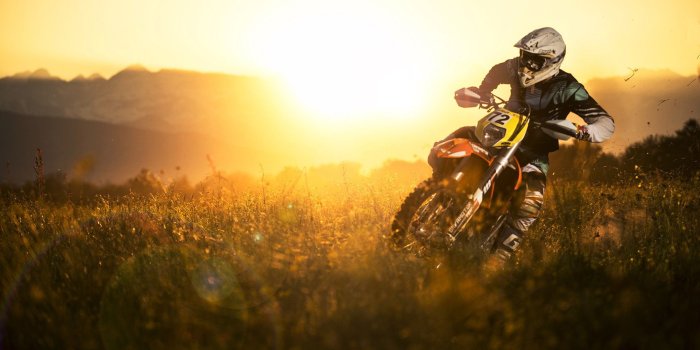 1920x1200 Free motocross dirt bike high quality wallpaper id for hd - Free HD