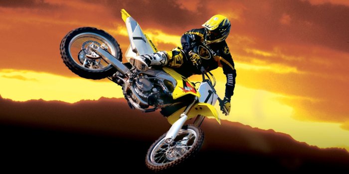 1920x1200 Monster Energy Motocross HD desktop wallpaper : Widescreen : High
