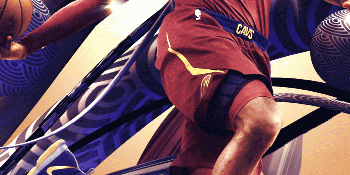 1242x2208 Lebron wallpaper NBA Art. #wmcskills | King James | Lebron james