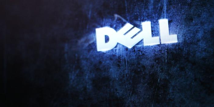 2048x1365 Dell Wallpapers HD