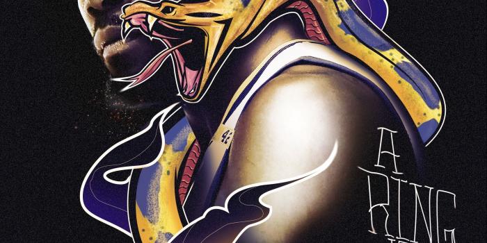 2500x4033 Kevin Durant iPhone wallpaper warriors NBA Art. #wmcskills | Kd