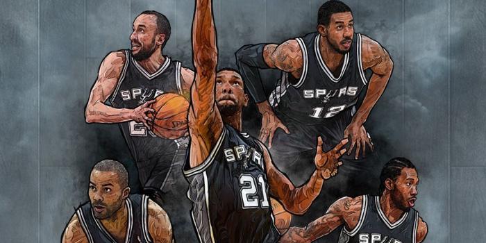 1080x1920 Yellow Menace on Art of Basketball | Nba wallpapers