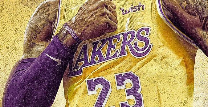 675x1200 Megan Orpych on Twitter: 