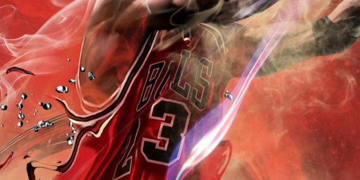 750x1334 Art, Chicago Bulls, Woman Warrior, Creative Arts, Nba - Nba