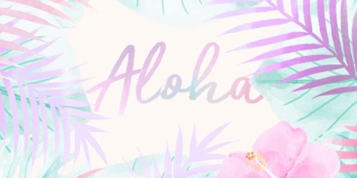 1920x3412 30442592 Top 18+ Summer