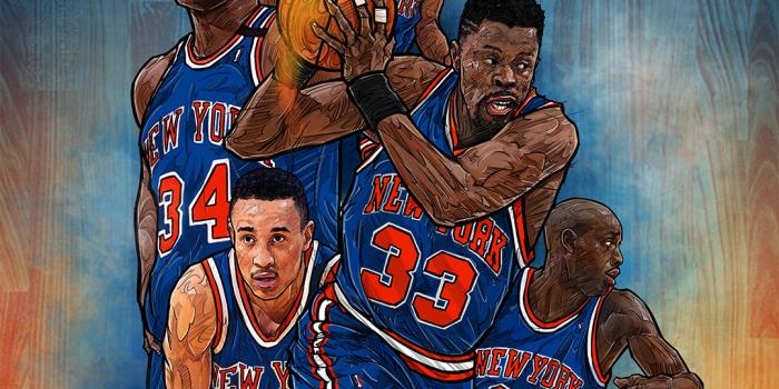 1080x1920 NBA-Phone-Artist-Kim-MinSuk-Yellowmenace-basketballart-http