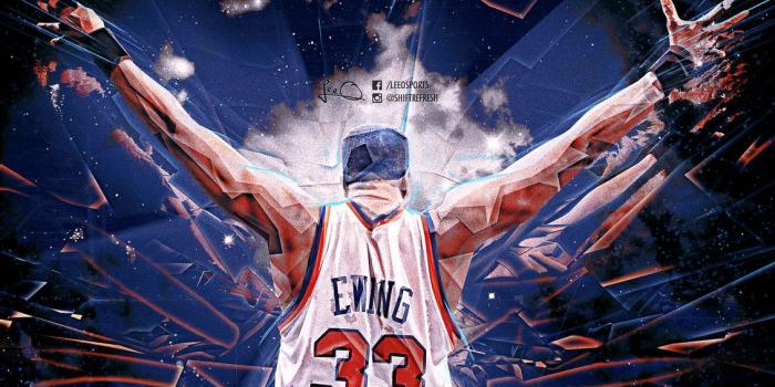 1131x707 Kumpulan Nba Art Wallpaper | wallpaper abstrak