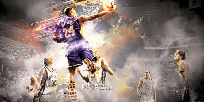 1600x1000 Best 57+ NBA Wallpaper on HipWallpaper | Sick NBA Wallpapers, NBA