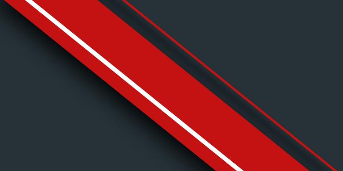 3840x2160 68+ Red 4K Wallpapers on WallpaperPlay
