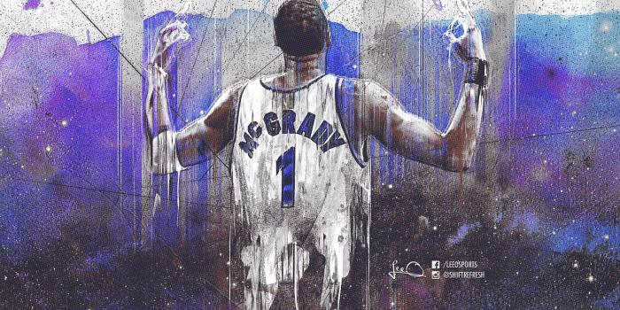 1920x1200 Orlando Magic Wallpapers HD