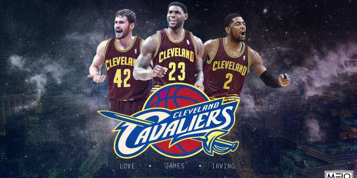 2560x1440 Fantastic Nba Players Wallpaper Art te Basketball Players Wallpapers