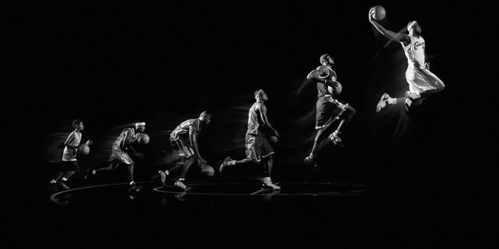 1242x2208 iPhonepapers.com | iPhone 8 wallpaper | hi04-lebron-james-nba