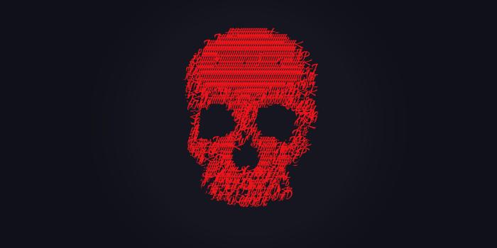 3840x2160 Red Skull 4k, HD Artist, 4k Wallpapers, Images, Backgrounds, Photos