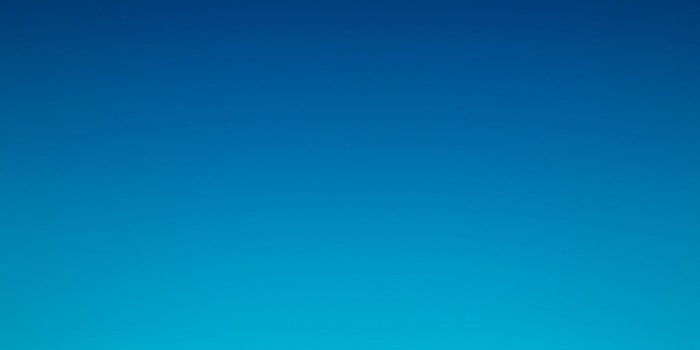 1600x2000 66+ Blue Ombre Wallpapers on WallpaperPlay