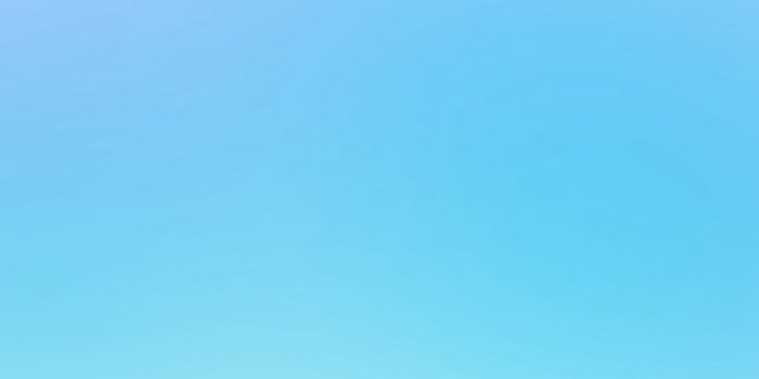 1080x1920 Pastel Blue Ombre Wallpapers - Top Free Pastel Blue Ombre