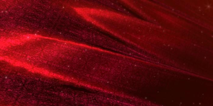 1280x720 4K Live Wallpaper - Red Velvet Rug #AAVFX Moving Background