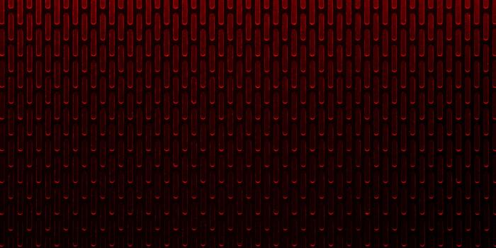 3840x2400 Download wallpaper 3840x2400 texture, red, surface, dark 4k ultra hd