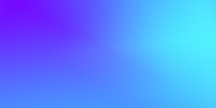 2560x1440 62+ Ombre Desktop Wallpapers on WallpaperPlay