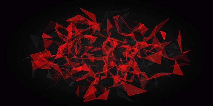 7680x4320 117 4K Ultra HD Black Wallpapers | Background Images