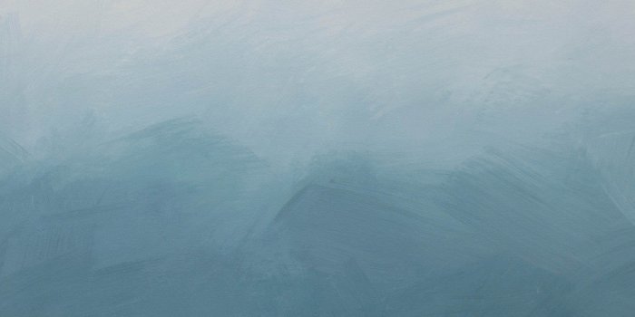 2000x2000 Dusk & Dawn Ombre Wallpaper | Anewall Mural Wallpapers