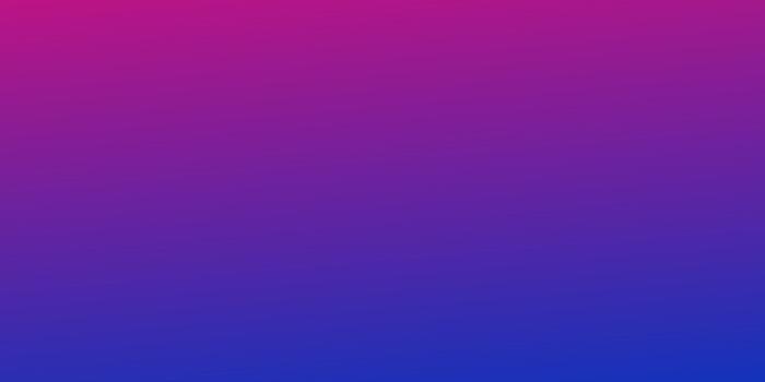 1920x1080 Blue and Pink Ombre Wallpaper (60+ images)