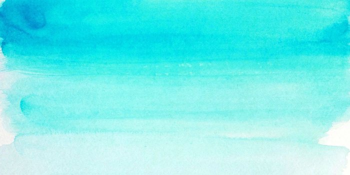 1856x1161 Free download Blue ombre desktop wallpaper Freebies Pinterest