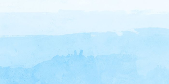 3600x3600 Placenta Encapsulation | WallPaper | Ombre wallpapers, Watercolor