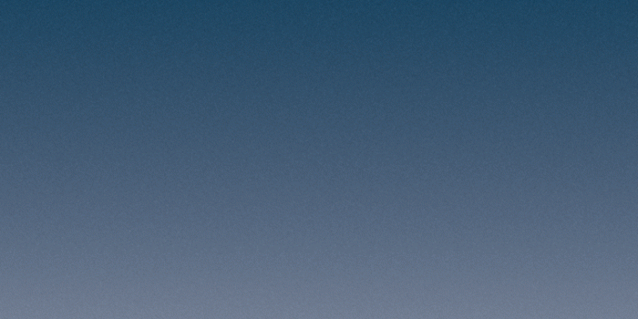 750x1334 Ombre Wallpapers