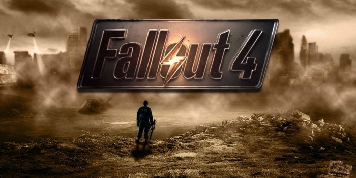 1200x675 Fallout 4 Wallpapers: 35 Awesome Images for Your Computer